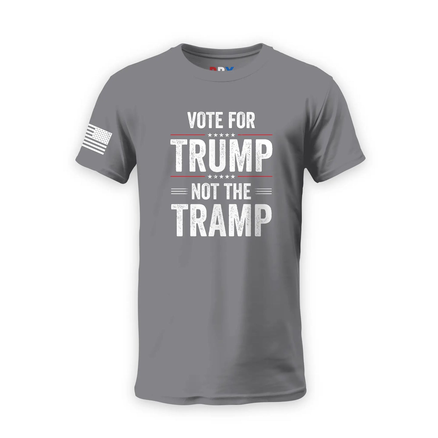 Vote For Trump