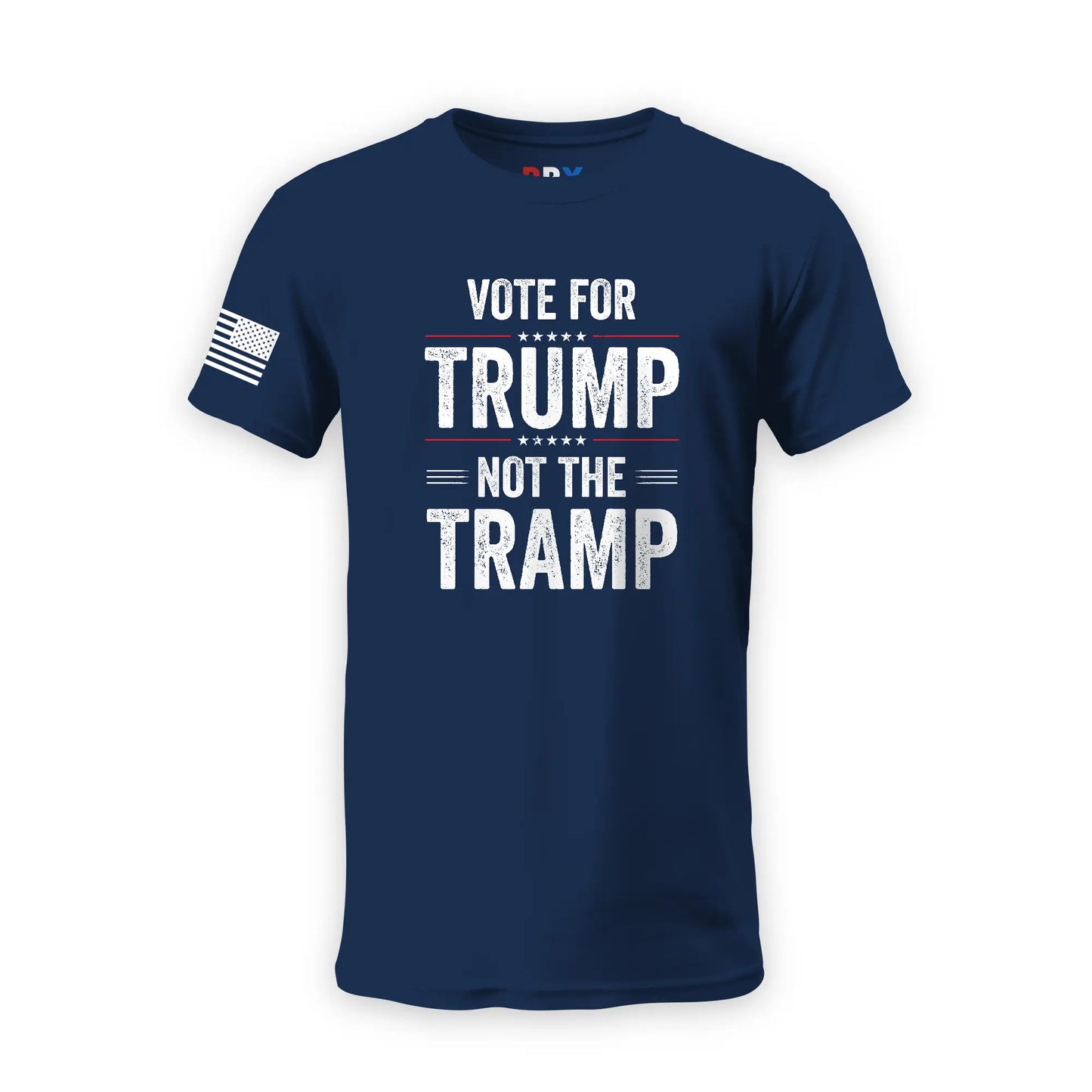 Vote For Trump