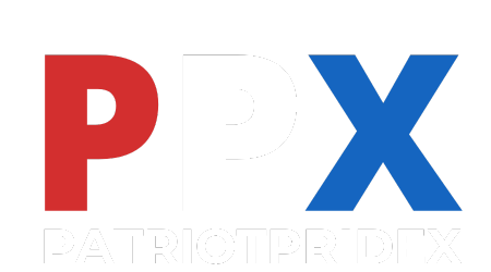 PATRIOTPRIDEX